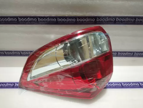 Rear Combination Lamp Right