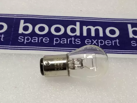 RAVI BULB 12 VOLT – 21/5 WATT