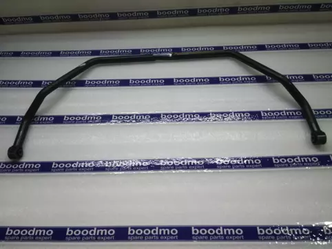 STABILIZER ASSY, FRONT