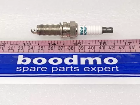 Spark Plug