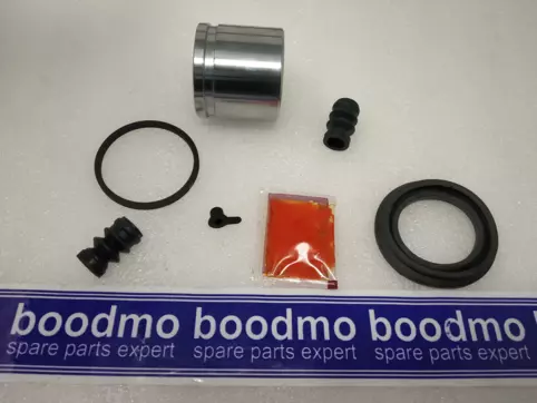 .PISTON/SEAL SET