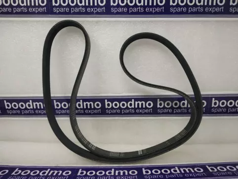 V-Ribbed Belt