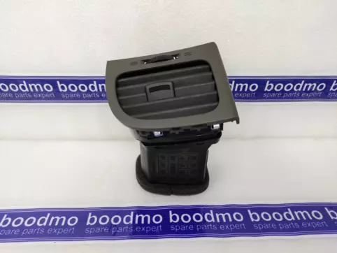 BEZEL ASSY-SIDE A/VENT,LH, INT;AR