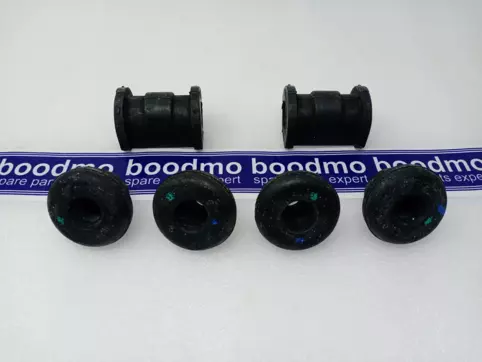 STABILIZER BUSH KIT(ALTO/WAGON-R)