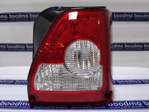 Rear Combination Lamp Right