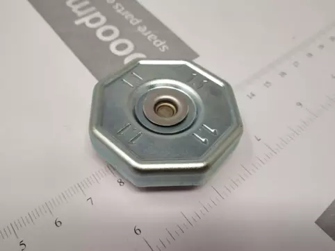 .CAP