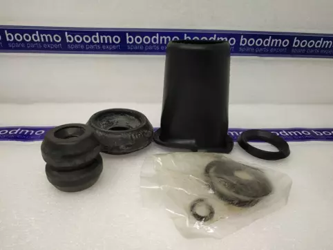 Front Suspension Bush Kit