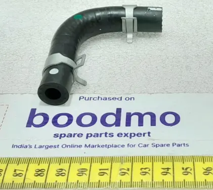 HOSE-VACUUM