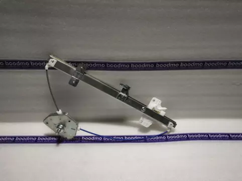 Rear Window Regulator Right