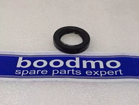 Seal, Camshaft