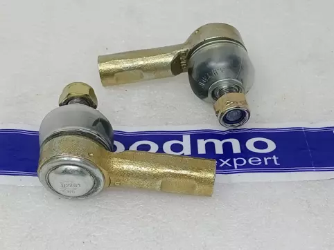Tie Rod End Set