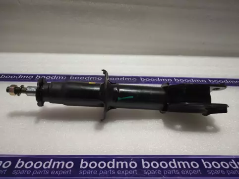 Front Suspension Strut Right