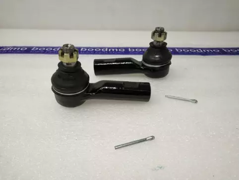 Tie Rod End Set