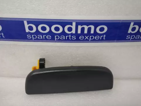 Outer Door Handle Right (Front/ Rear)