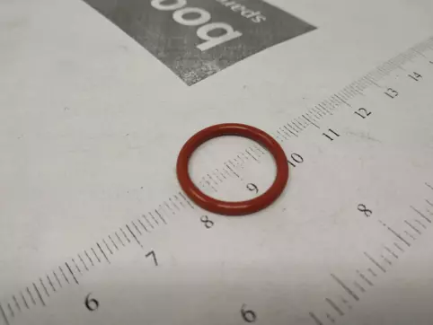 O-RING, 14.8X1.9