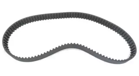 BELT-VALVE TIMING