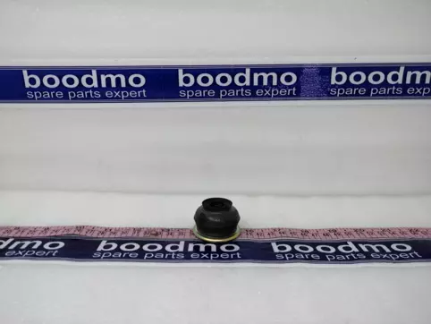 COVER-DUST TIE ROD END