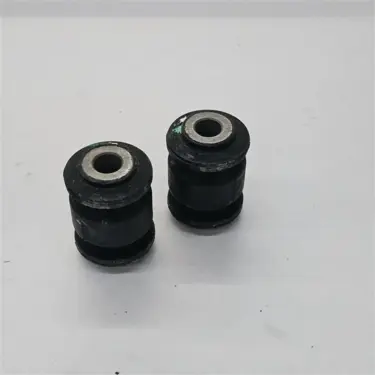 Front Suspension Bush Kit