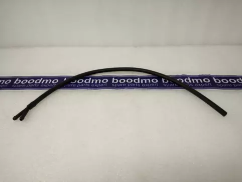 TUBE, 370MM