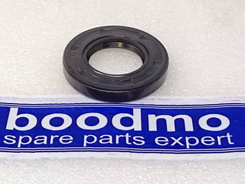 Oil Seal, Differential Left