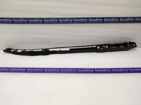 PADROOF SIDE RAIL FRR