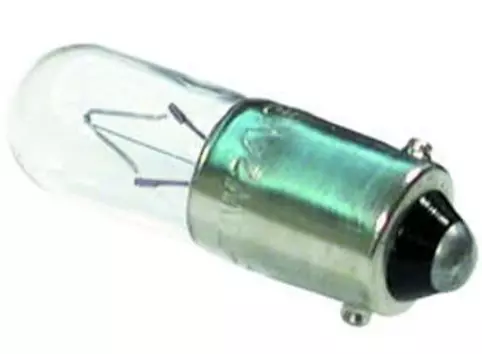 Bulb