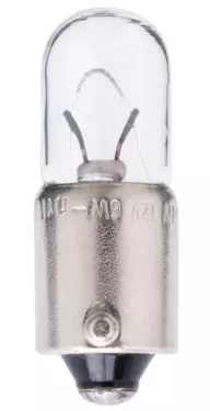 Universal Bulb 24V 4W (Single Bulb)