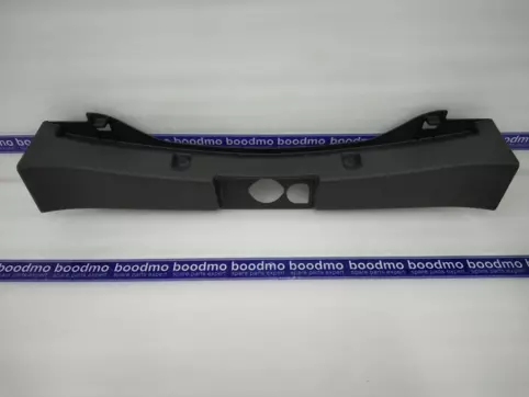 TRIMTAIL END MEMBER(GRAY)