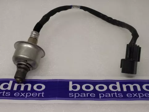 SENSOR ASSY-OXYGEN