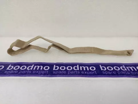 .BAND 3RD LOCK RELEASE (BEIGE