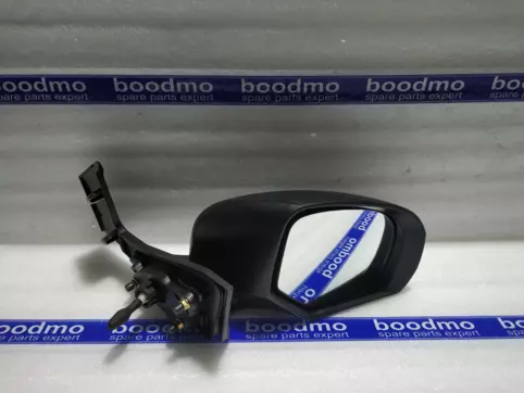 Side Rear View Mirror Right