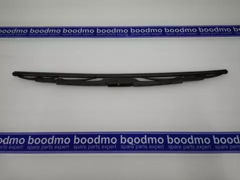 BLADE WIPER FRONT CO DRIVER