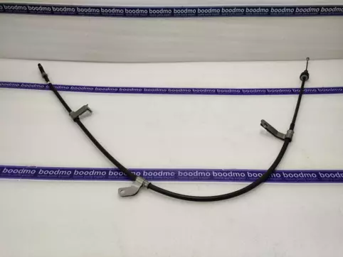 CABLE ASSY-PARKING BRAKE,LH