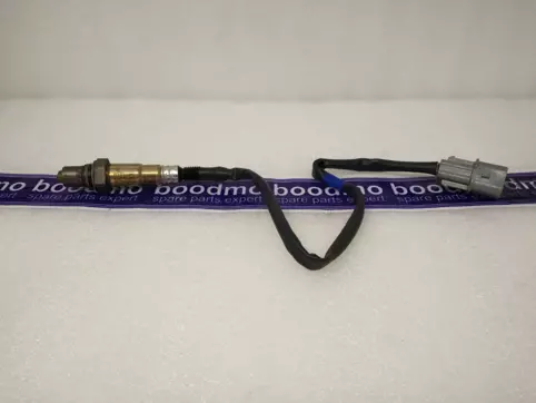 SENSOR ASSY-OXYGEN