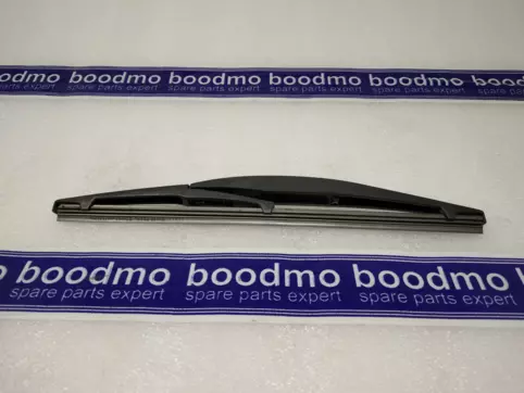 WIPER BLADE ASSY,REAR