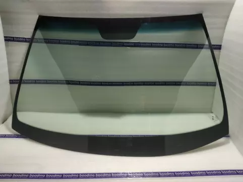 GLASS ASSY-WINDSHIELD