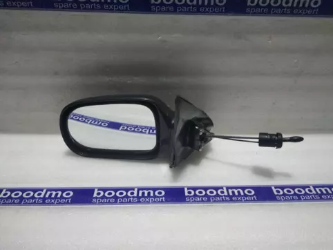Side Rear View Mirror Left