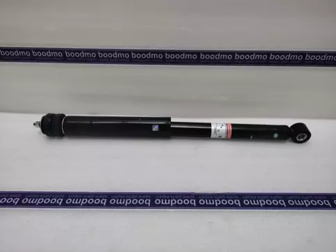 ABSORBER ASSY REAR SHOCK