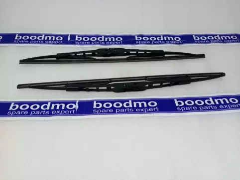 Wiper Blade Set