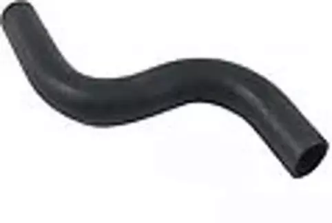 HOSE-RADIATOR UPR