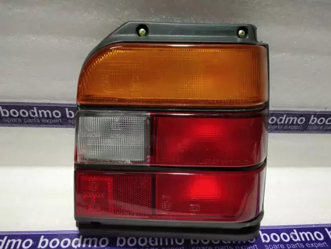 Rear Combination Lamp Right