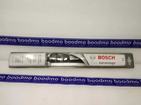Wiper Blade 13″
