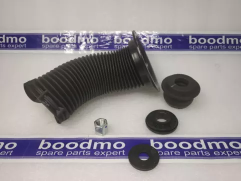Front Suspension Bush Kit