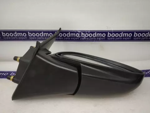 Side Rear View Mirror Right