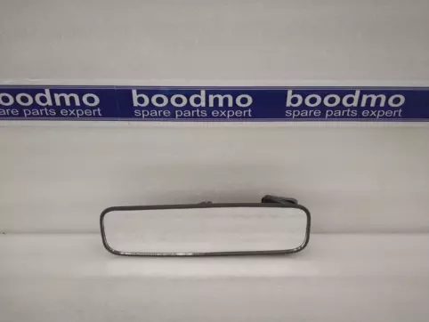 Interior Rear View Mirror