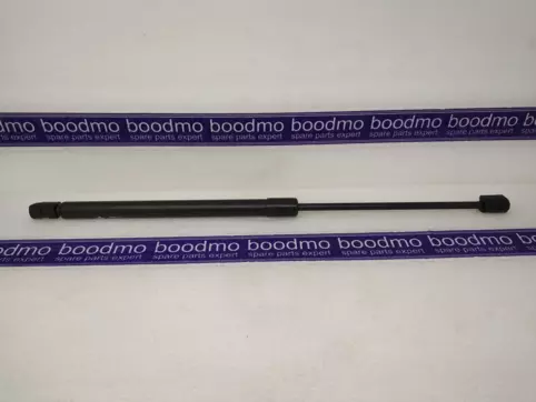 Tailgate Gas Spring Left/Right