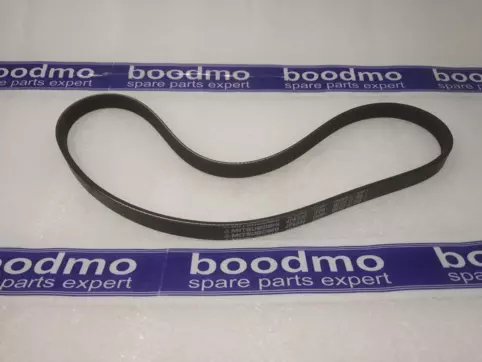 V-Ribbed Belt