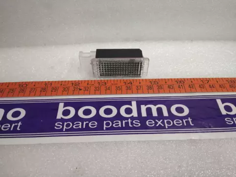 led light