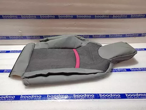 TRIMFR BACK(GRAY) (VXI / ZXI)