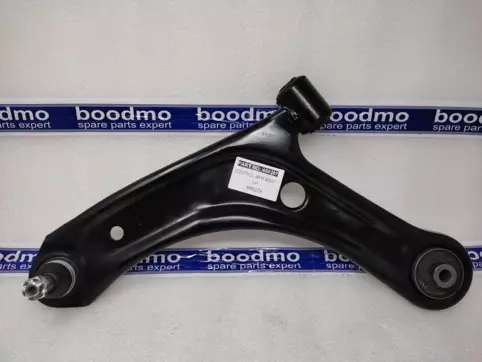 Track Control Arm Left